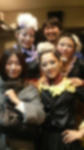 くらげ2008.1
