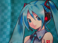 397923ed.jpg