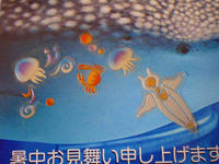 b631d02d.jpg