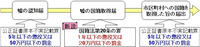 minji162-04.jpg