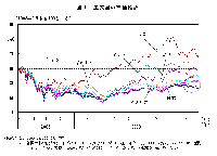 935-1.gif