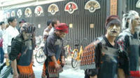 20091031142720.jpg