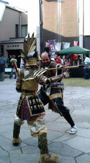 20091031143552.jpg