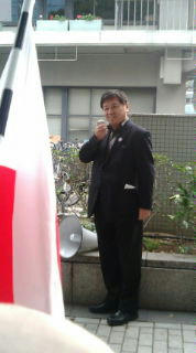 20091226144422.jpg
