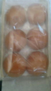 20100314153106.jpg