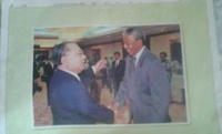 yomiuri_0503_5_1.JPG