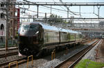 E655系