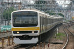 209系500番台