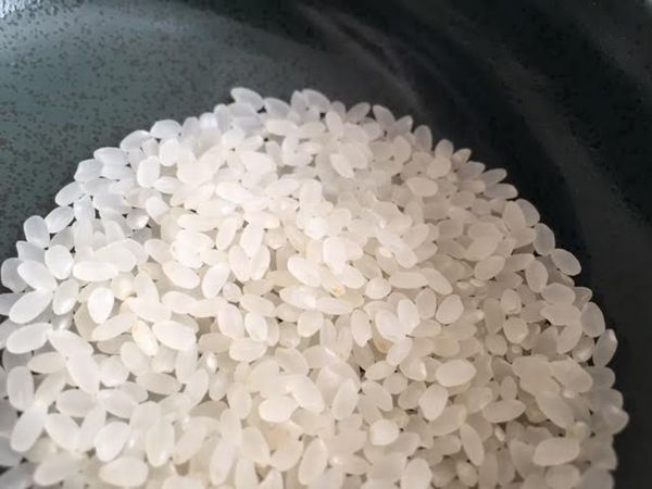 2016年人気ブランド米あきたこまち白米玄米新米お取り寄せ甘くて美味しい.jpg