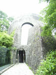 RIMG0137.JPG