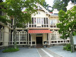 RIMG0226.JPG