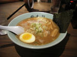 RIMG0002.JPG