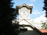 RIMG0007.JPG
