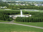 RIMG0020.JPG