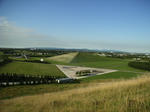 RIMG0033.JPG