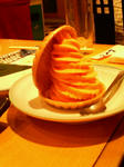 P1060314.JPG