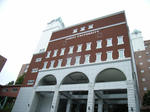 RIMG0228.JPG