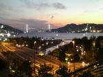 P1070583.JPG
