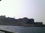 P1070618.JPG
