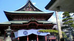 2009040611400000.jpg