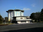 P1000163.jpg