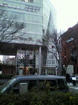 P1000167.jpg