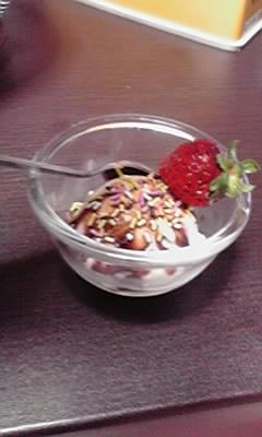 10-04-12_001.jpg