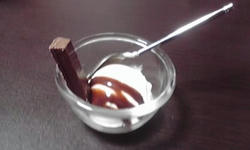 10-04-25_002.jpg