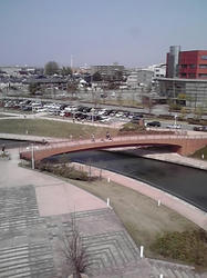 10-05-03_001.jpg