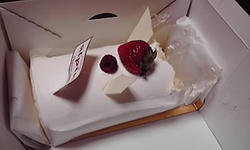 10-05-10_003.jpg
