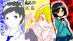 c1a70c7b.png
