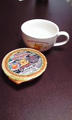 10-07-13_008.jpg