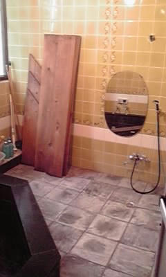 10-08-13_004.jpg