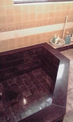 10-08-13_005.jpg