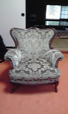 10-08-13_008.jpg