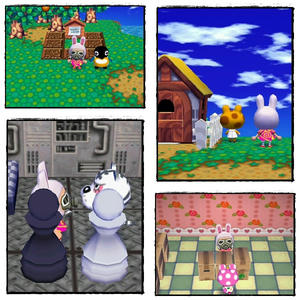 新じゅうにん２