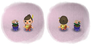 あきいろはっぱ