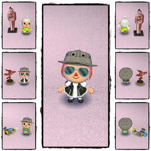 最近のお買い物とかいろいろ＾＾