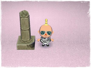 かんがくセール