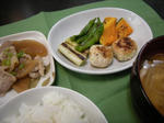 img1.jpg