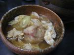 0290c601.jpg