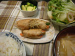 e2867721.jpg