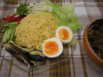 a337579b.jpg