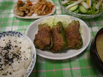 471c4040.jpg