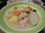 7e610983.jpg