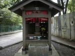6ab3a849.jpg