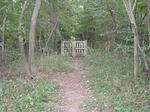 0a450d73.jpg