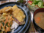 553f2f8d.jpg