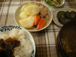 7c02928d.jpg