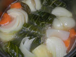 image5.jpg